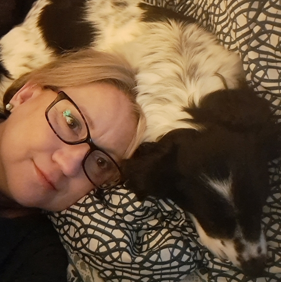 Meet your Posher, Anna - Picture 9 of 12